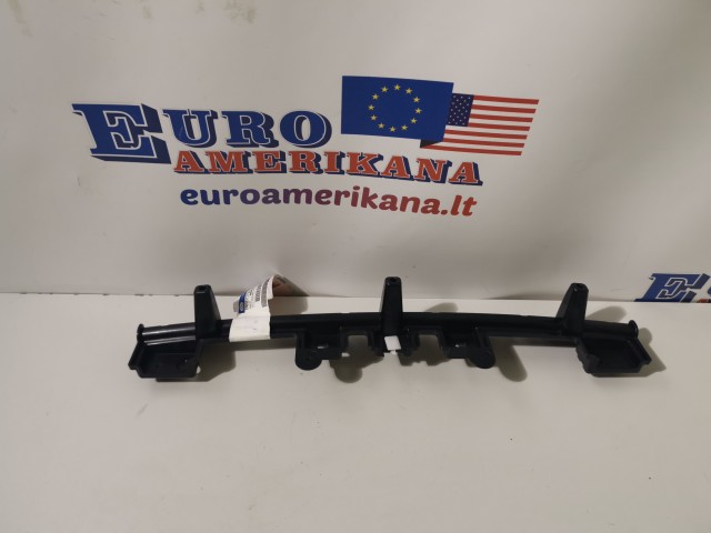 Center Support